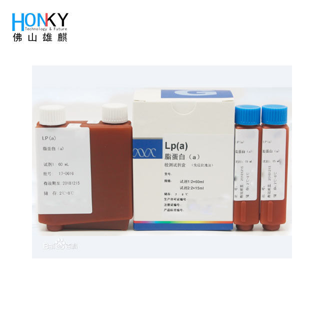 Machine de remplissage et de bouchonage de bureau de type banc propre pour bouteille de bio-réactif de 50 ml avec pompe en céramique de haute précision