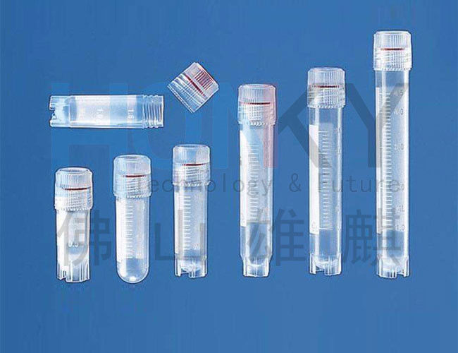 Machine de remplissage de tubes de bureau avec système de servo-couvercle pompe en céramique de haute précision pour tubes de réactifs de 0,2-1,5 ml