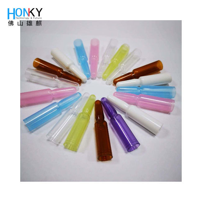 Machine de remplissage de tubes en plastique en acier inoxydable à commande PLC entièrement automatique pour liquide cosmétique