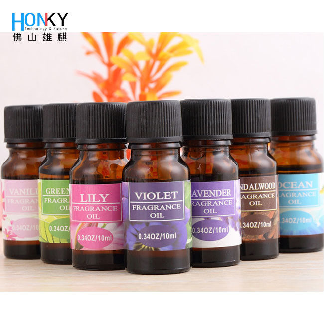 Appareil de remplissage d'huile essentielle semi-automatique avec pompe à piston en céramique pour emballage d'huile cosmétique de haute précision