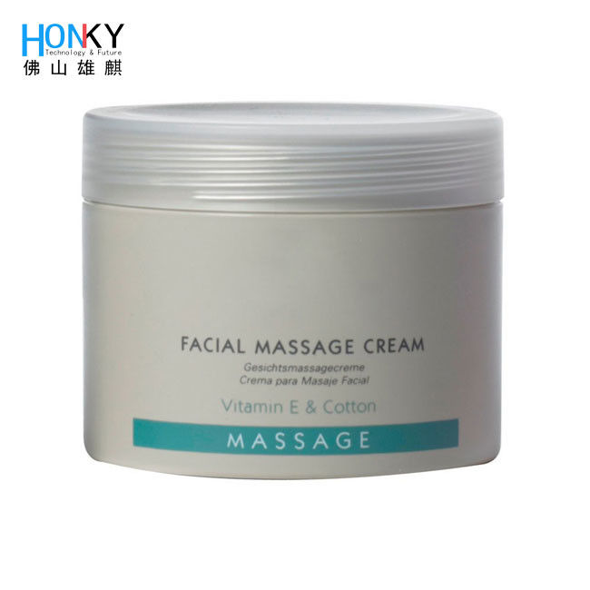 Machine de remplissage de bouteilles de bureau en acier inoxydable avec commande de pédale de pied et pompe en céramique pour des espaces de travail compacts