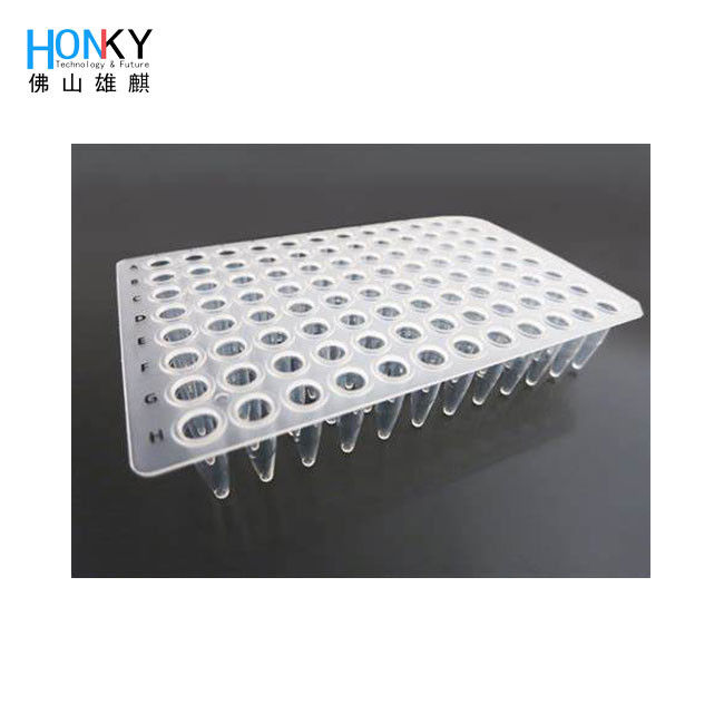 Machine de remplissage de bureau semi automatique portative pour le liquide de bouteille témoin