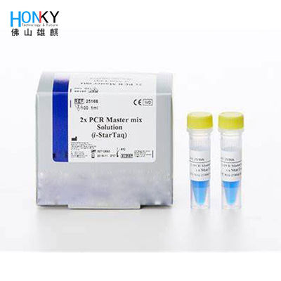 42BPM réactif Kit Bottle Filling Capping Machine avec la pompe en céramique de haute précision